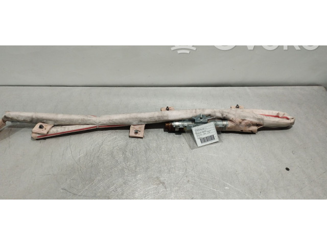 Надувная подушка для крыши 5JA880742   Skoda Rapid (NH)  