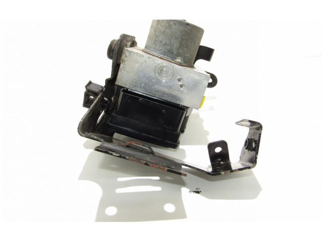 Блок АБС 6779302 Mini One - Cooper Coupe R56 2005-2014 года