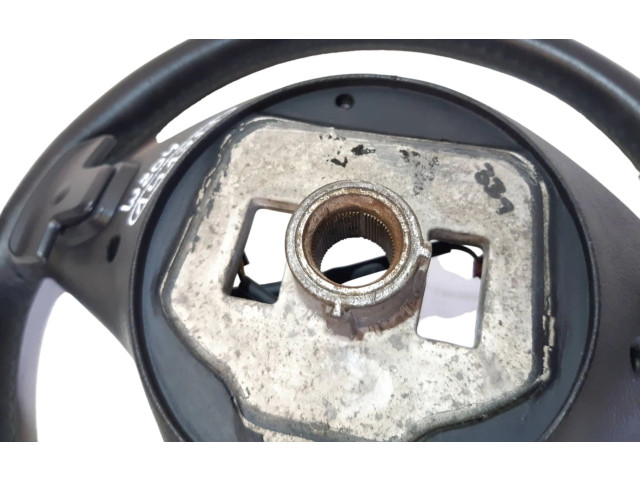 Volant Mercedes-Benz C AMG W204 2010 A2064602703  