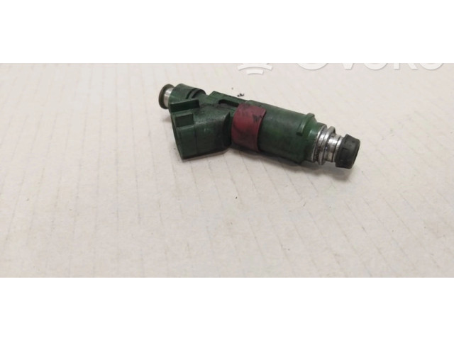 Форсунка 9470229, 9470229    Volvo V70  B5244S2 