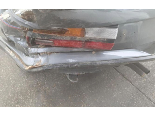 Zpětné zrcátko BMW 5 E28 1983 51168222889