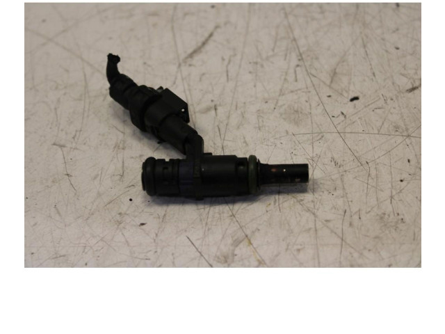 Форсунка A0000788749, 5347A02701 Mercedes-Benz A W169 266940