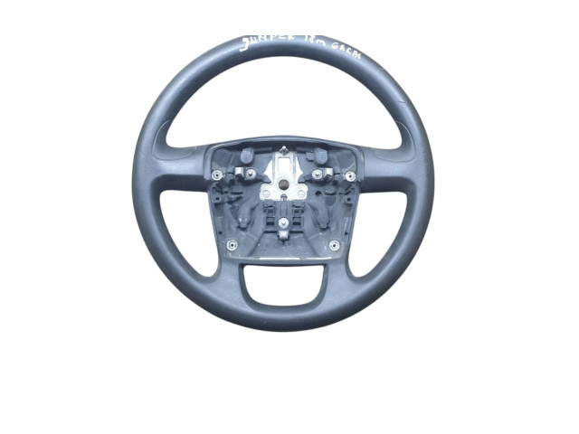 Volant Citroen Jumper 2018 30380440