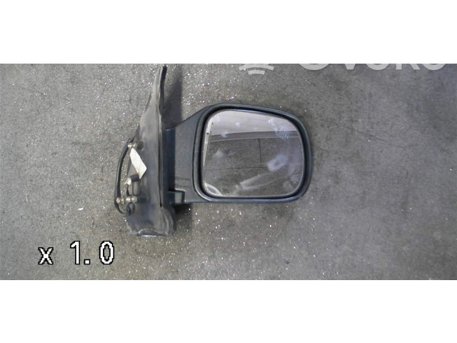 Zpětné zrcátko Nissan Serena 1998