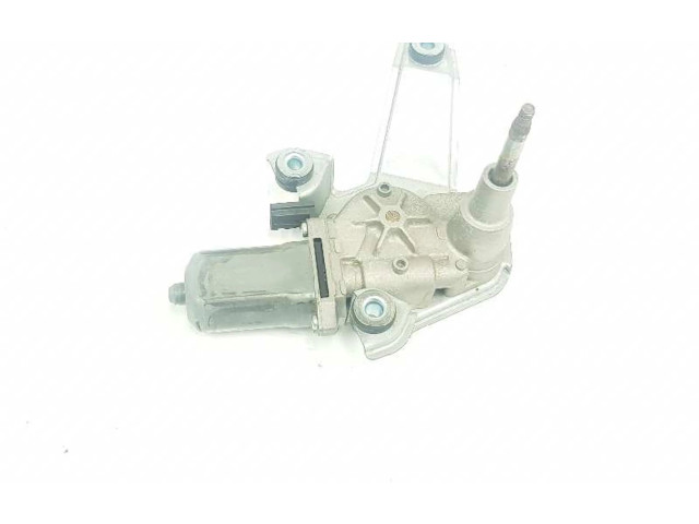 Моторчик заднего дворника MS259600-2930 Maserati Levante