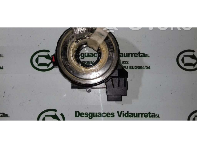 Подушка безопасности водителя 1K0959653C Volkswagen Caddy