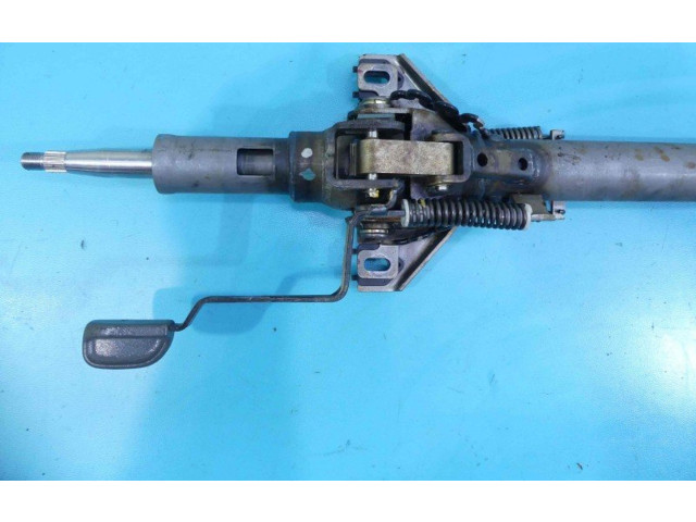    Рулевая рейка IMPRK1273353   Suzuki Grand Vitara I 1998 - 2005 года