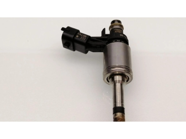 Форсунка BB5E9F593BB, 0261500333    Ford Focus для бензинового двигателя  2