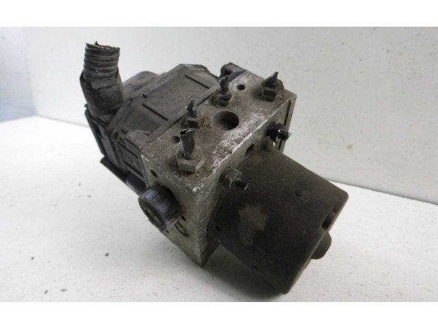 Блок предохранителей 3S712M110AA, 3S712M110AA Ford Mondeo Mk III