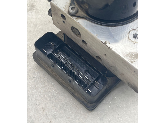 Блок АБС 30714956, 00401396D0   Volvo  V70  2005 - 2008 года