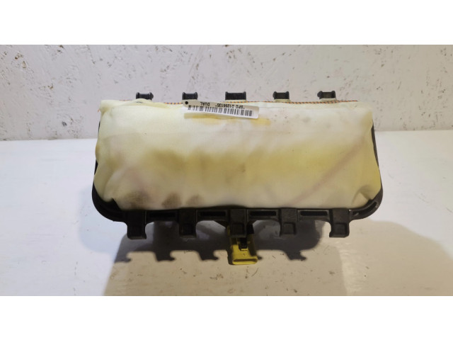 Подушка безопасности пассажира 95102355 Buick Encore I