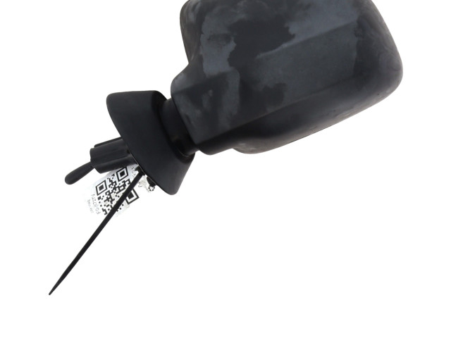 Зеркало электрическое        Dacia Logan I  2004 - 2012 года   