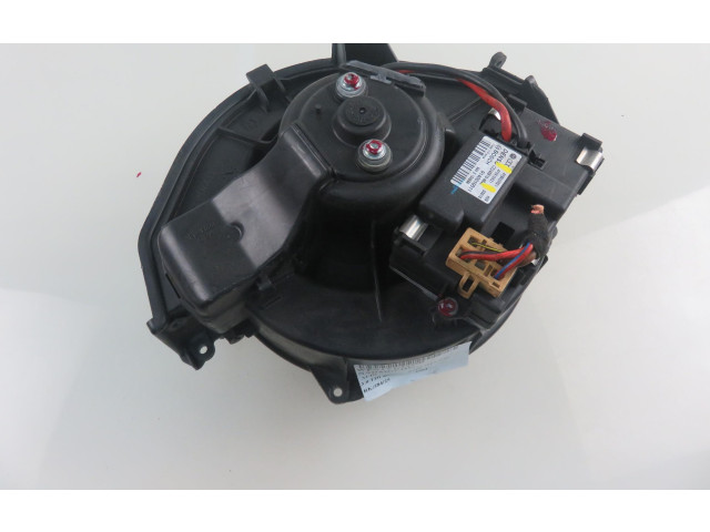 Вентилятор печки 4F0910521, 4F0820521 Audi A6 S6 C6 4F