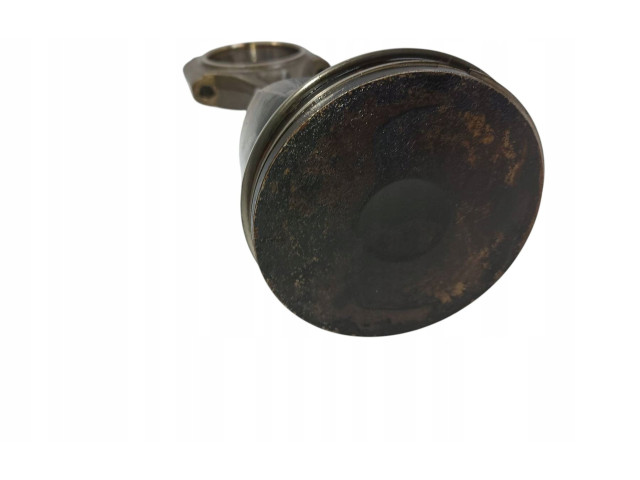 Píst MAHLE, 90L97 Saab 9-5