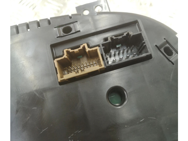 Топливная рампа P69241685AA Dodge Grand Caravan для двигателя ERB