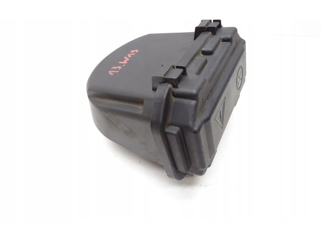 Ящик предохранителей (комплект) 922487903   BMW  1 F20 F21  2011 - 2019 года