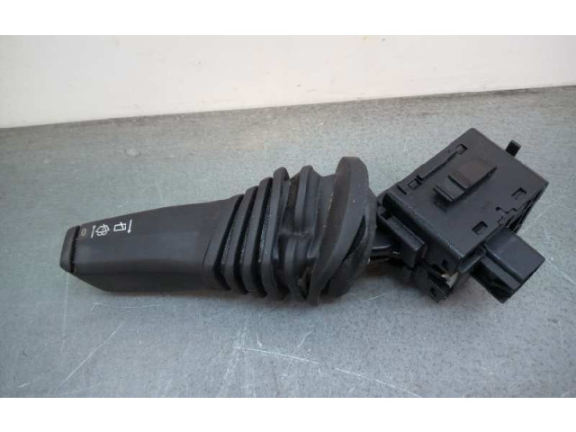 Ручка стеклоочистителей 202005410, 6PINES Opel Antara