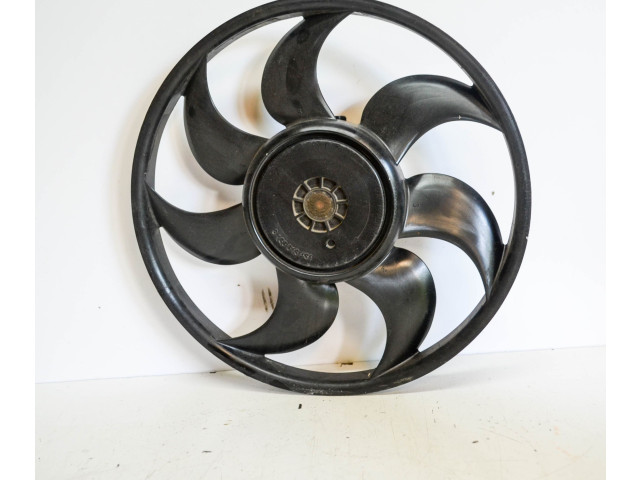 Интеркулер 670175328, P592 Maserati MC20