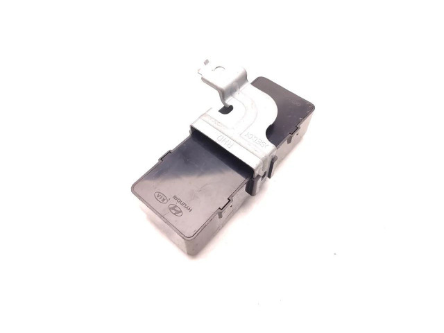 Блок управления 91940-2P360   KIA Sorento