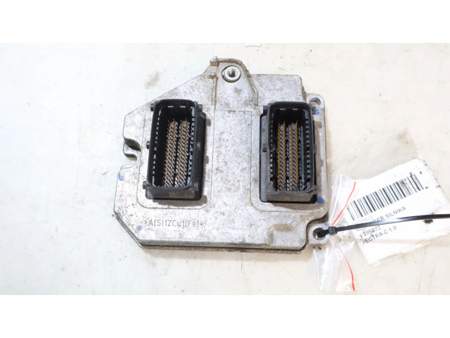 Řídící jednotka Opel Vectra C 2005