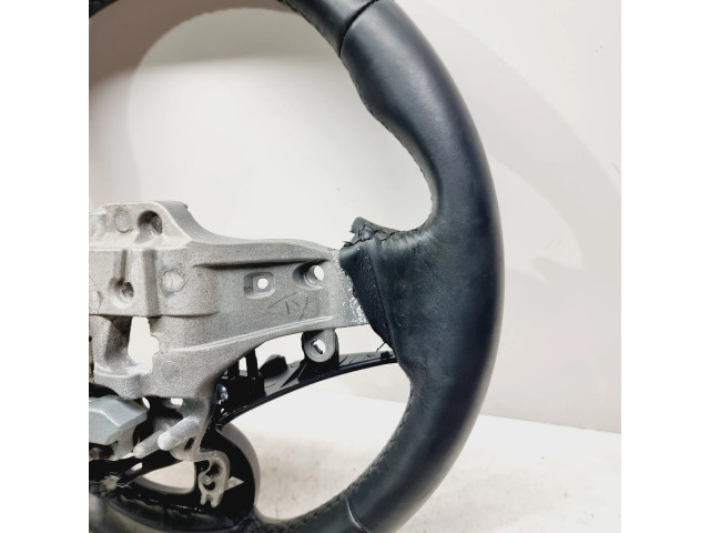 Volant Hyundai Kona I 2022 56120J9000TRY, 56100CMGW0TRY