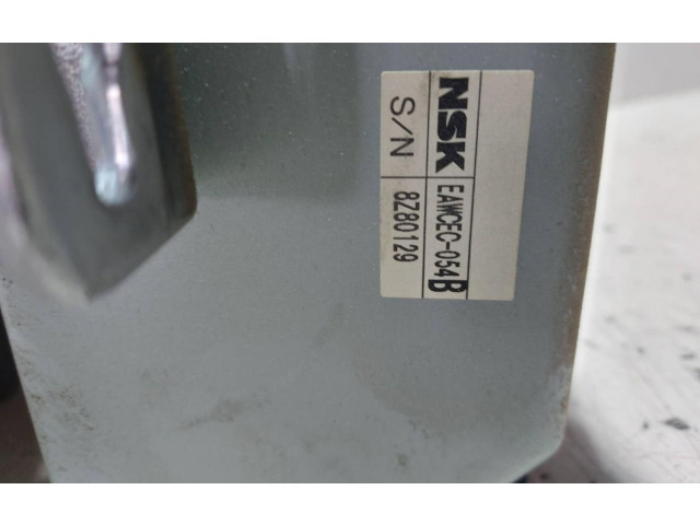 Volant Renault Megane III 2009 488107463R