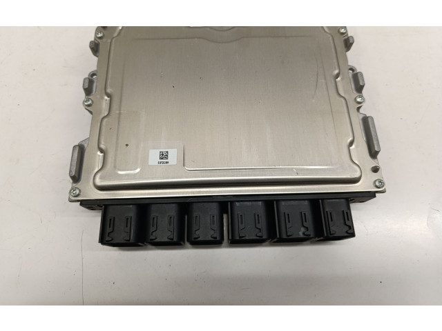 Řídící jednotka 5A2A685 BMW 2 F44 2021