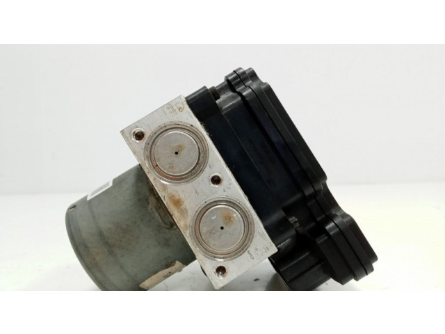 Блок АБС A258920600, 6158945200 KIA Ceed 2012-2018 года