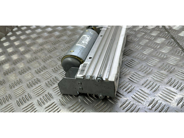 Подушка безопасности пассажира 7H2880202C, 303410652   Volkswagen Transporter - Caravelle T5