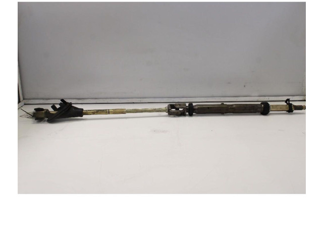 Рулевая рейка Q0001121V021 Smart ForTwo I 1999 - 2007 года