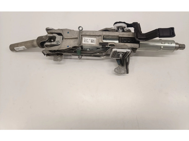 Ось рулевого колеса 1774602800, A2474608900   Mercedes-Benz CLA C118 X118