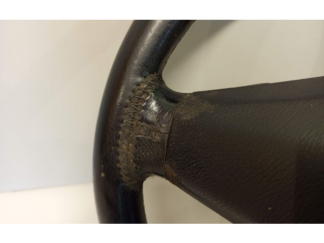 Руль Mercedes-Benz A W169 2004 - 2012 года A1694600503