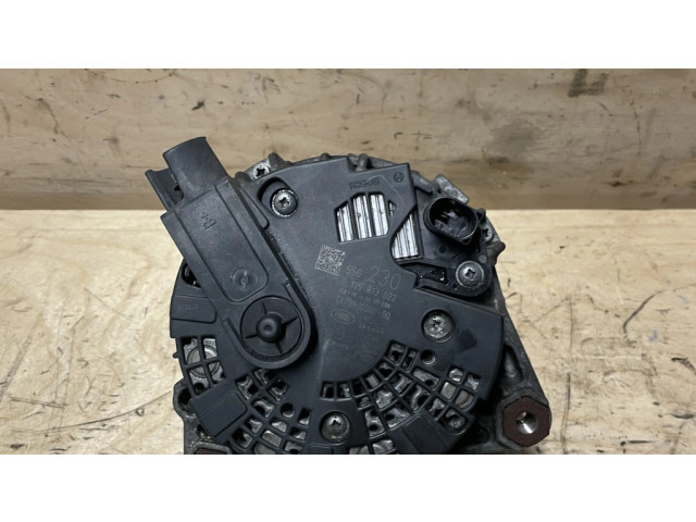 Генератор GX7310300DD, 0125813022 Jaguar F-Pace 2.0