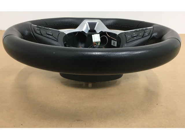 Volant Nissan Micra K14 2017 484305FA1A, 34231448C