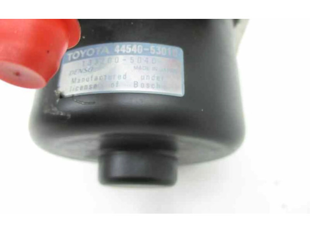 Блок АБС 4454053010 Lexus IS 200-300 1999 - 2005 года