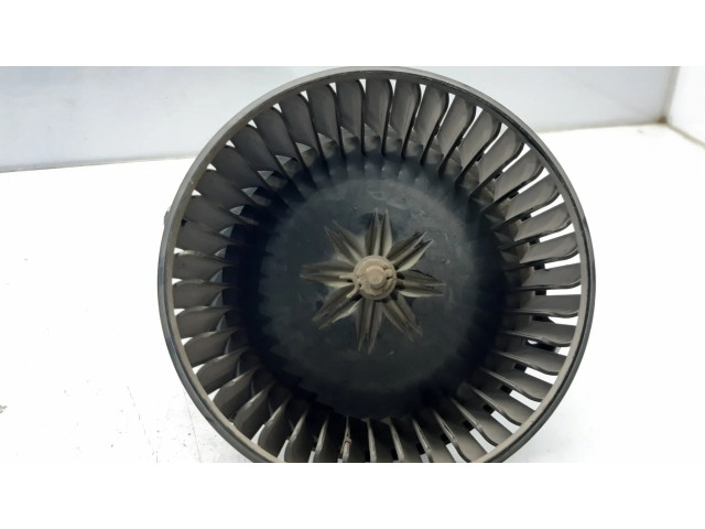 Вентилятор печки 0K30C61140C KIA Rio