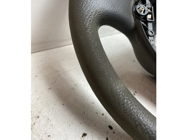 Volant Fiat Punto (188) 2004   