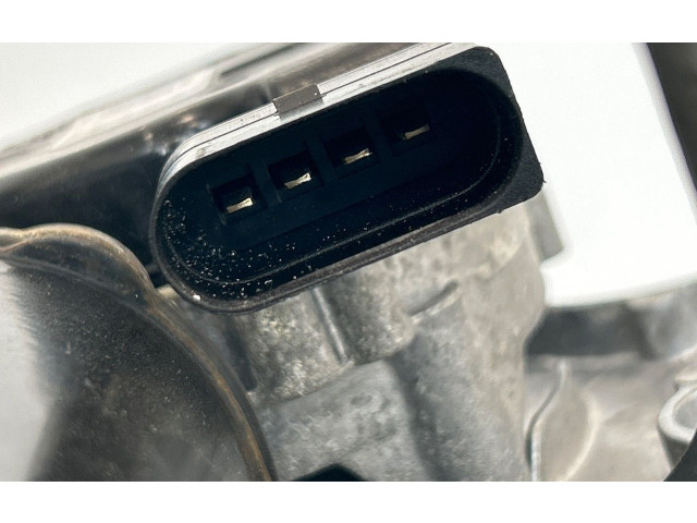 Турбина Двигатель стеклоочистителя заднего стекла Ford Transit Custom  2005582, 2005582   для двигателя BCFB      