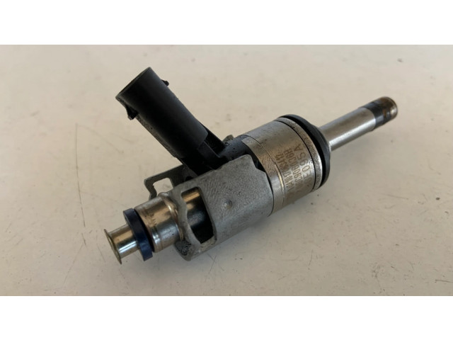 Vstřikovač 06C906036H, 06E095A   Audi Q7 4M  pro benzínový motor 3.0 CREC 