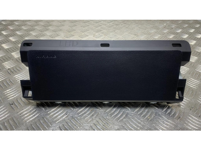 Подушка безопасности для колен 8620336000 SsangYong Rexton