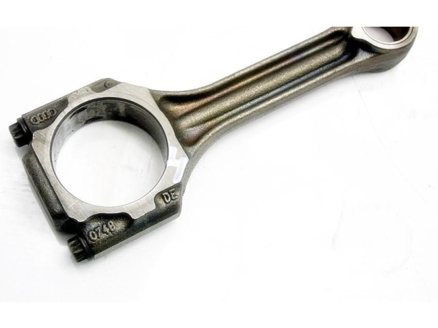 Ojnice 074B Seat Ibiza IV (6J,6P)