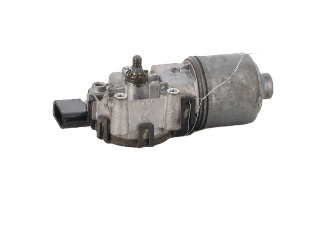 Двигатель стеклоочистителей 6R1955119   Seat Ibiza IV (6J,6P)