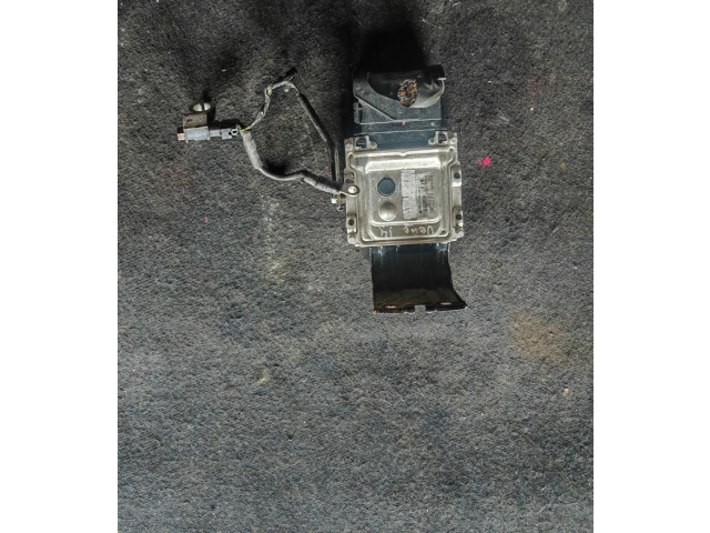 Řídící jednotka 391182B016 KIA Venga 2014