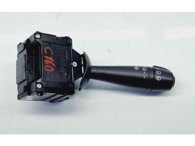 Ручка стеклоочистителей 681727472R   Dacia Sandero