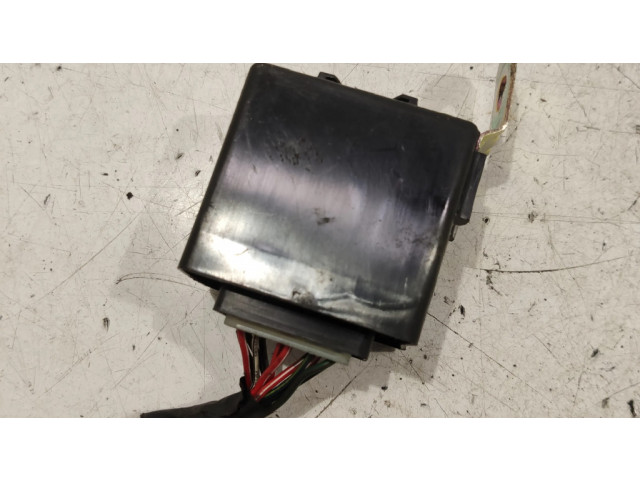 Другое реле