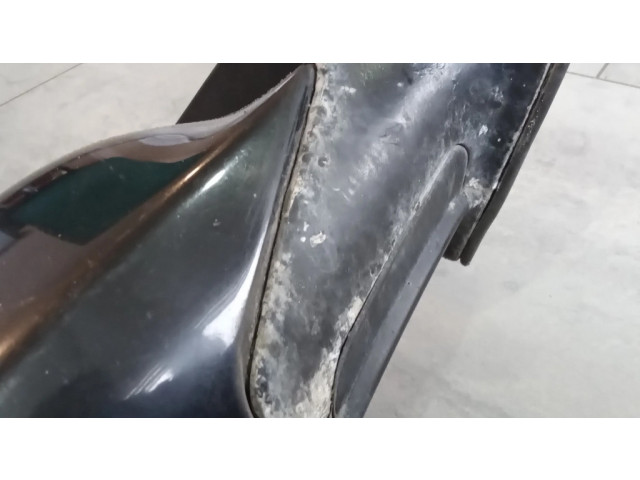 Zpětné zrcátko Saab 9-3 Ver2 2003 12796552