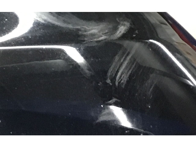 Zpětné zrcátko Volkswagen Tiguan 2021 5NB857508S