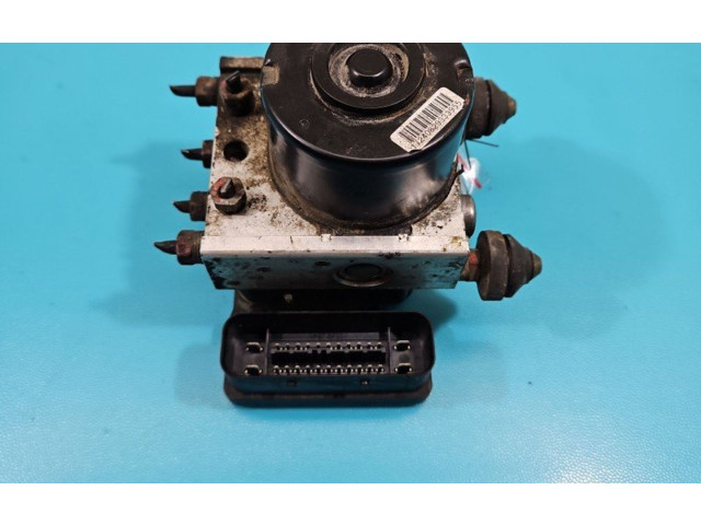 Jednotka ABS 56110-86G11, IMPRK1417379 Suzuki Ignis 2006