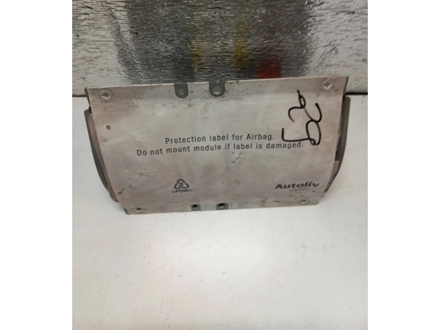 Подушка безопасности пассажира 30642900, 7043220326   Volvo XC90