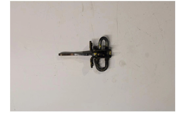 рейка Колонка рулевая Alfa Romeo GTV - года